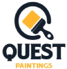 https://questpainting.com.au/wp-content/themes/questpaintings/images/logo.png